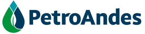 CRM